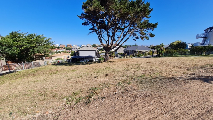 Commercial Property for Sale in Tergniet Western Cape